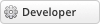 Development Team