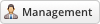 Management Team