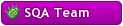 Quality Assurance Team
