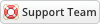 Support Team
