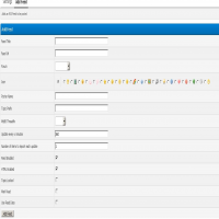 mybb online exploit scanner